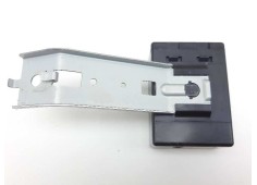 Recambio de modulo electronico para nissan juke (f15) acenta referencia OEM IAM WC1G162C   2