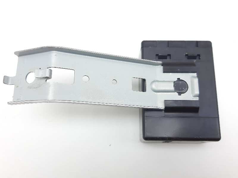 Recambio de modulo electronico para nissan juke (f15) acenta referencia OEM IAM WC1G162C  