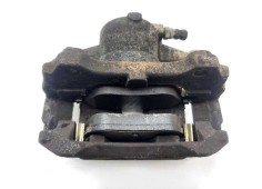 Recambio de pinza freno delantera derecha para peugeot bipper básico referencia OEM IAM    2