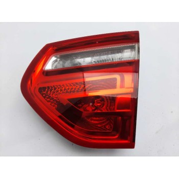 PILOTO TRASERO DERECHO INTERIOR 9653547677 