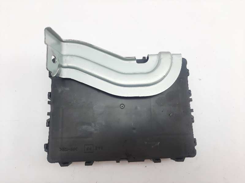 Recambio de modulo electronico para nissan juke (f15) acenta referencia OEM IAM 284B1BV80B  