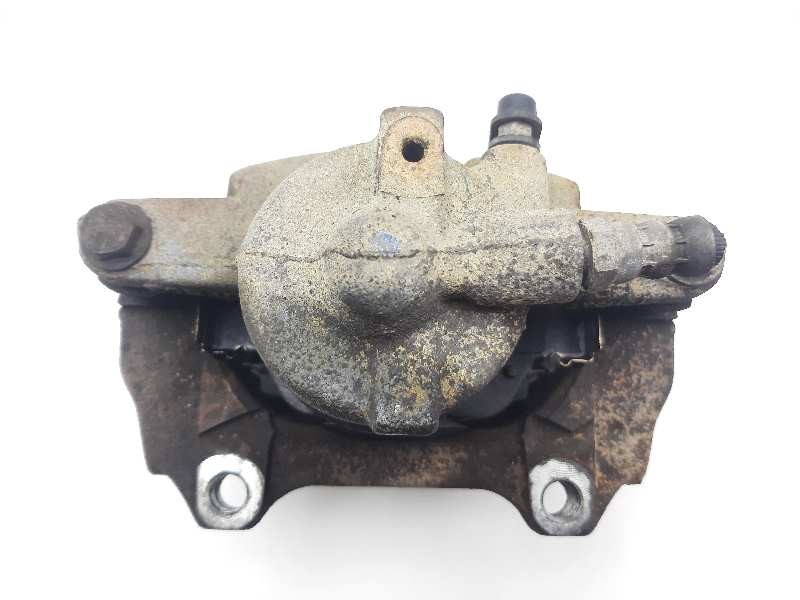 Recambio de pinza freno delantera derecha para peugeot bipper básico referencia OEM IAM   