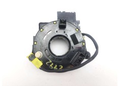 Recambio de anillo airbag para nissan juke (f15) acenta referencia OEM IAM 0265019105  