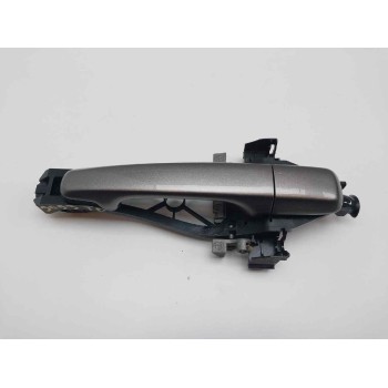 MANETA EXTERIOR TRASERA DERECHA 30663866 30663865 