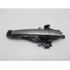 Recambio de maneta exterior trasera derecha para volvo s80 berlina d5 awd momentum referencia OEM IAM 30663866 30663865 
