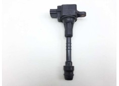 Recambio de bobina encendido para nissan almera tino (v10m) acenta referencia OEM IAM 224486N015  