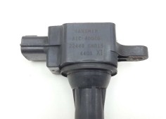 Recambio de bobina encendido para nissan almera tino (v10m) acenta referencia OEM IAM 224486N015   2