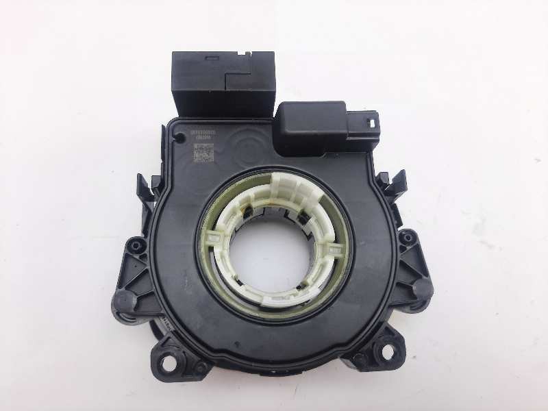 Recambio de anillo airbag para nissan juke (f15) acenta referencia OEM IAM 0265019105  