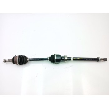 TRANSMISION DELANTERA DERECHA GDB32550X 