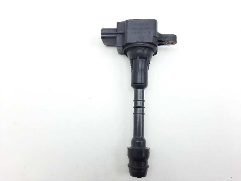 Recambio de bobina encendido para nissan almera tino (v10m) acenta referencia OEM IAM 224486N015  