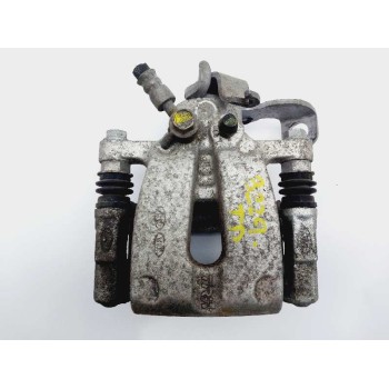 PINZA FRENO TRASERA DERECHA 58400A2300 