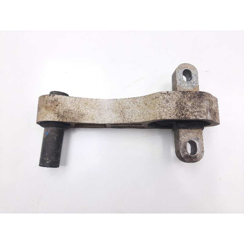 Recambio de soporte motor trasero para peugeot bipper básico referencia OEM IAM 51805495  