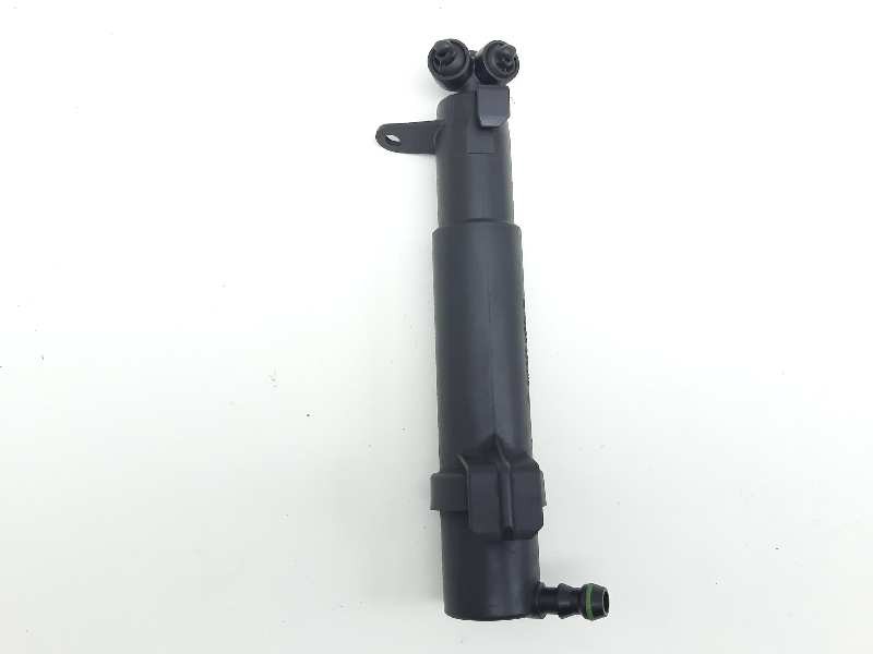 Recambio de limpia faros xenon para mercedes clase e (w211) berlina e 400 cdi (211.028) referencia OEM IAM 2118600547  