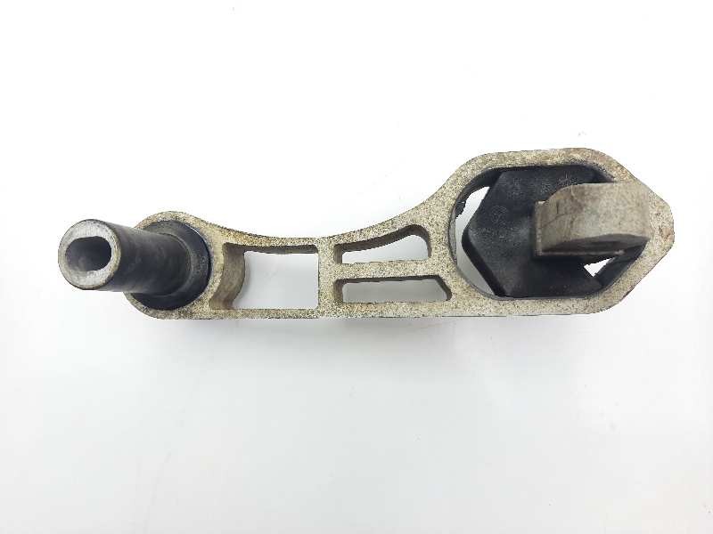 Recambio de soporte motor trasero para peugeot bipper básico referencia OEM IAM 51805495  