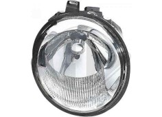 Recambio de faro derecho para volkswagen lupo (6x1/6e1) referencia OEM IAM 11916002 6X1941752J 