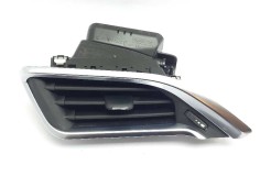 Recambio de rejilla aireadora para peugeot 208 (p2) active referencia OEM IAM 9633131777  