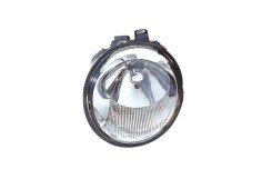 Recambio de faro izquierdo para volkswagen lupo (6x1/6e1) referencia OEM IAM 11916001 6X1941751J 