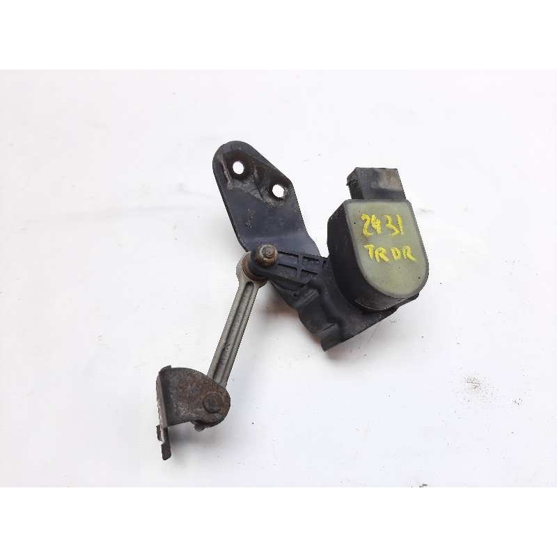 Recambio de sensor para audi a8 (4e2) 3.0 tdi quattro referencia OEM IAM 4E0616572D  