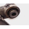 Recambio de brazo suspension inferior delantero derecho para citroën c4 picasso seduction referencia OEM IAM 9678311280 7AAA2005