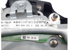 Recambio de airbag delantero izquierdo para audi a6 berlina (4b2) 2.5 tdi referencia OEM IAM 8P0880201E   2