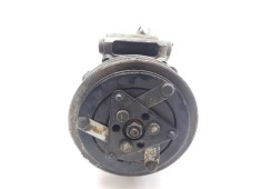 Recambio de compresor aire acondicionado para peugeot bipper básico referencia OEM IAM 1303701144   2