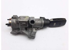 Recambio de conmutador de arranque para audi a6 berlina (4b2) 2.5 tdi referencia OEM IAM 4B0905851F  