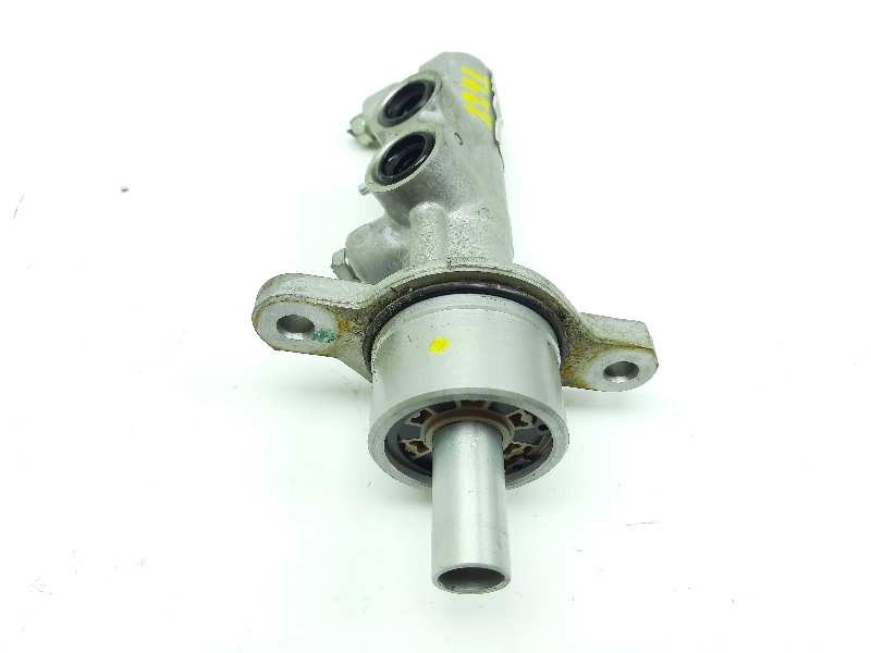Recambio de bomba freno para opel combo (corsa c) familiar referencia OEM IAM Y21536  