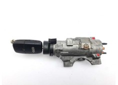 Recambio de conmutador de arranque para audi a6 berlina (4b2) 2.5 tdi referencia OEM IAM 4B0905851F   2