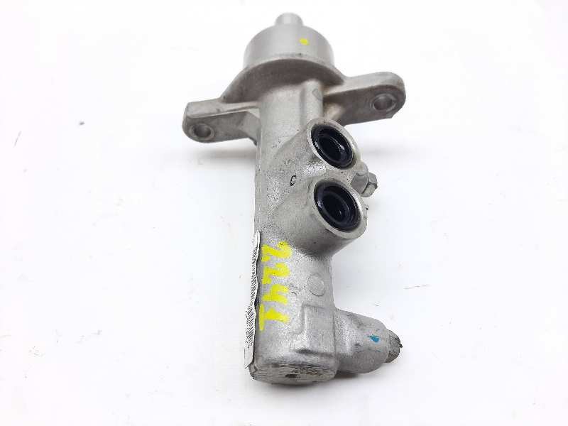 Recambio de bomba freno para opel combo (corsa c) familiar referencia OEM IAM Y21536  