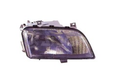 Recambio de faro derecho para volkswagen sharan (7m8) referencia OEM IAM 11855002 7M1941016H 