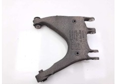 Recambio de brazo suspension inferior trasero izquierdo para audi a8 (4e2) 3.0 tdi quattro referencia OEM IAM 03428821  