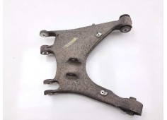Recambio de brazo suspension inferior trasero izquierdo para audi a8 (4e2) 3.0 tdi quattro referencia OEM IAM 03428821   2