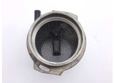 Recambio de caudalimetro para audi a6 berlina (4b2) 2.5 tdi referencia OEM IAM 059906461D AFH7025C 