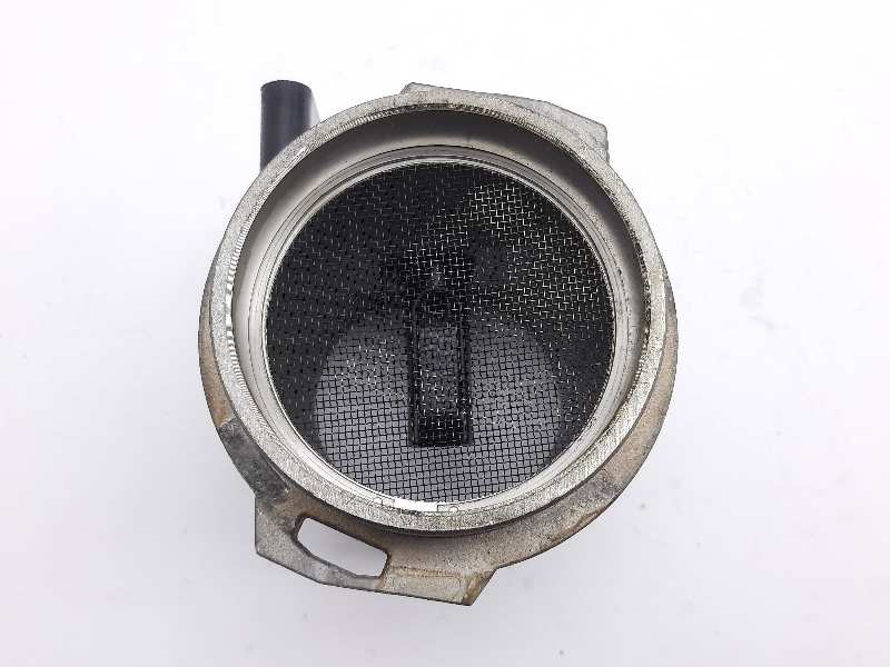 Recambio de caudalimetro para audi a6 berlina (4b2) 2.5 tdi referencia OEM IAM 059906461D AFH7025C 