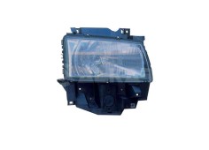 Recambio de faro derecho para volkswagen t4 transporter/furgoneta (mod. 1991) referencia OEM IAM 11914702 7D1941010H 