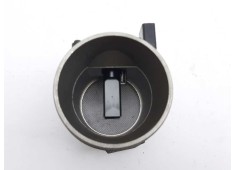 Recambio de caudalimetro para audi a6 berlina (4b2) 2.5 tdi referencia OEM IAM 059906461D AFH7025C  2