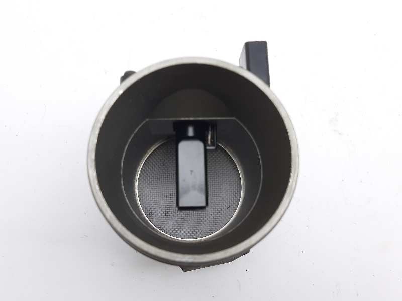 Recambio de caudalimetro para audi a6 berlina (4b2) 2.5 tdi referencia OEM IAM 059906461D AFH7025C 