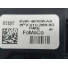 Recambio de potenciometro pedal para ford focus turn. trend + referencia OEM IAM EV619F836AA 6PV01036880 