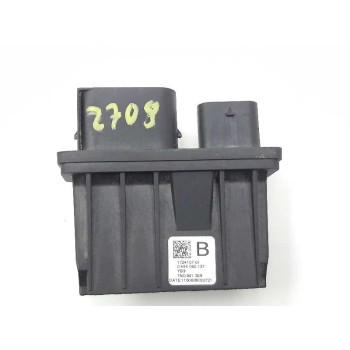 MODULO ELECTRONICO 7N0941329 172410701 0444050137