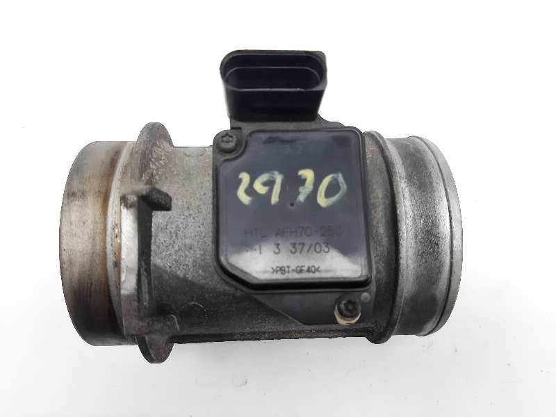 Recambio de caudalimetro para audi a6 berlina (4b2) 2.5 tdi referencia OEM IAM 059906461D AFH7025C 