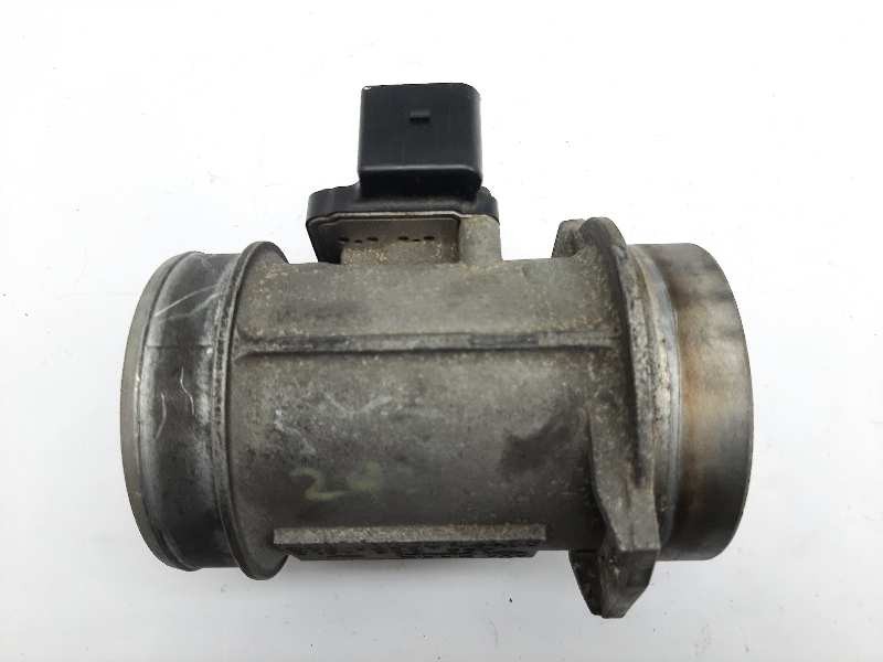 Recambio de caudalimetro para audi a6 berlina (4b2) 2.5 tdi referencia OEM IAM 059906461D AFH7025C 