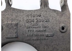 Recambio de brazo suspension inferior trasero derecho para audi a8 (4e2) 3.0 tdi quattro referencia OEM IAM 03428921   2