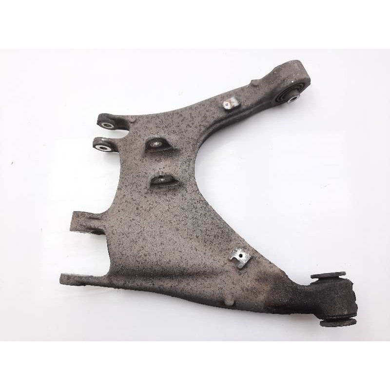 Recambio de brazo suspension inferior trasero derecho para audi a8 (4e2) 3.0 tdi quattro referencia OEM IAM 03428921  