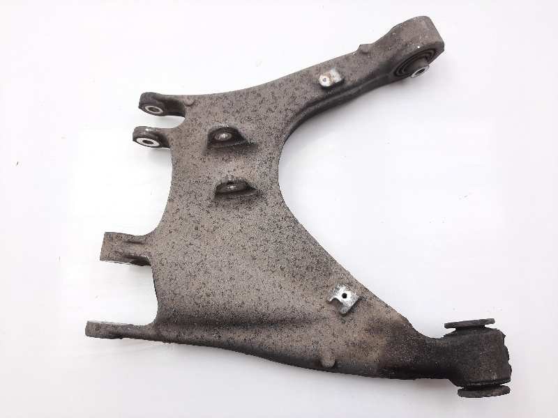 Recambio de brazo suspension inferior trasero derecho para audi a8 (4e2) 3.0 tdi quattro referencia OEM IAM 03428921  