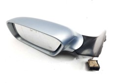 Recambio de retrovisor izquierdo para audi a6 berlina (4b2) 2.5 tdi referencia OEM IAM 4F1858531J01C  