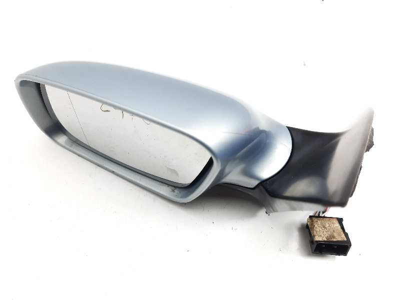 Recambio de retrovisor izquierdo para audi a6 berlina (4b2) 2.5 tdi referencia OEM IAM 4F1858531J01C  