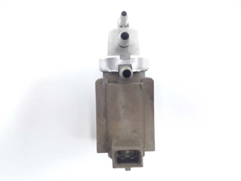 Recambio de valvula aire adicional para peugeot 206 berlina xs referencia OEM IAM 059906627A 72190321 