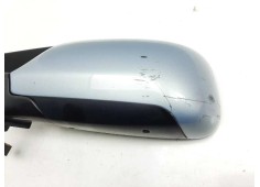 Recambio de retrovisor izquierdo para audi a6 berlina (4b2) 2.5 tdi referencia OEM IAM 4F1858531J01C   2