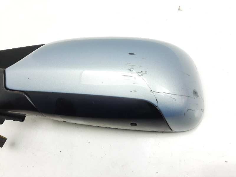 Recambio de retrovisor izquierdo para audi a6 berlina (4b2) 2.5 tdi referencia OEM IAM 4F1858531J01C  