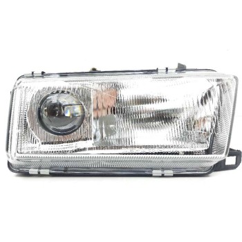 FARO DERECHO 0301085302 60505905 2742469